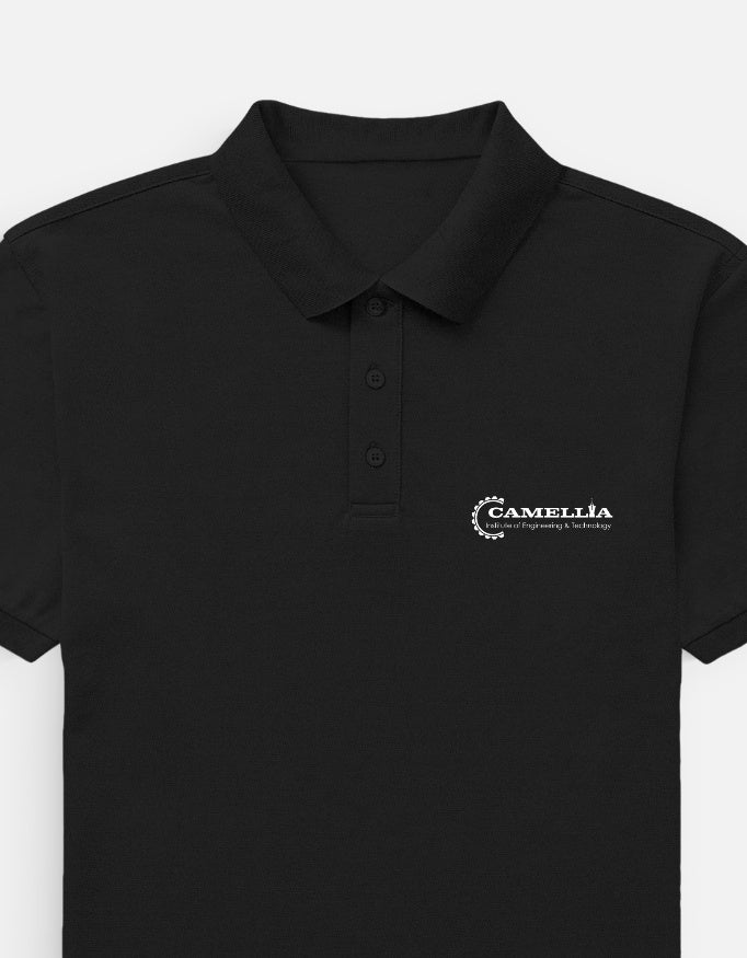 Left_Pocket_1_c_2.jpg