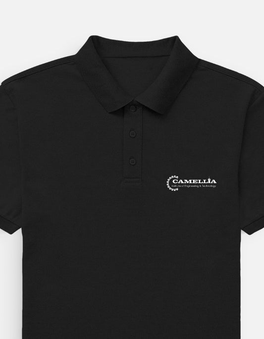 Left_Pocket_1_c_2.jpg