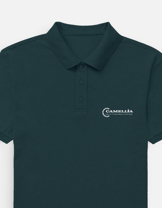 Left_Pocket_1_c_38.jpg