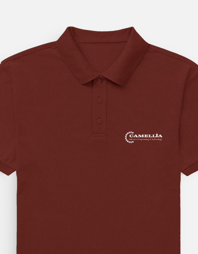 Left_Pocket_1_c_39.jpg