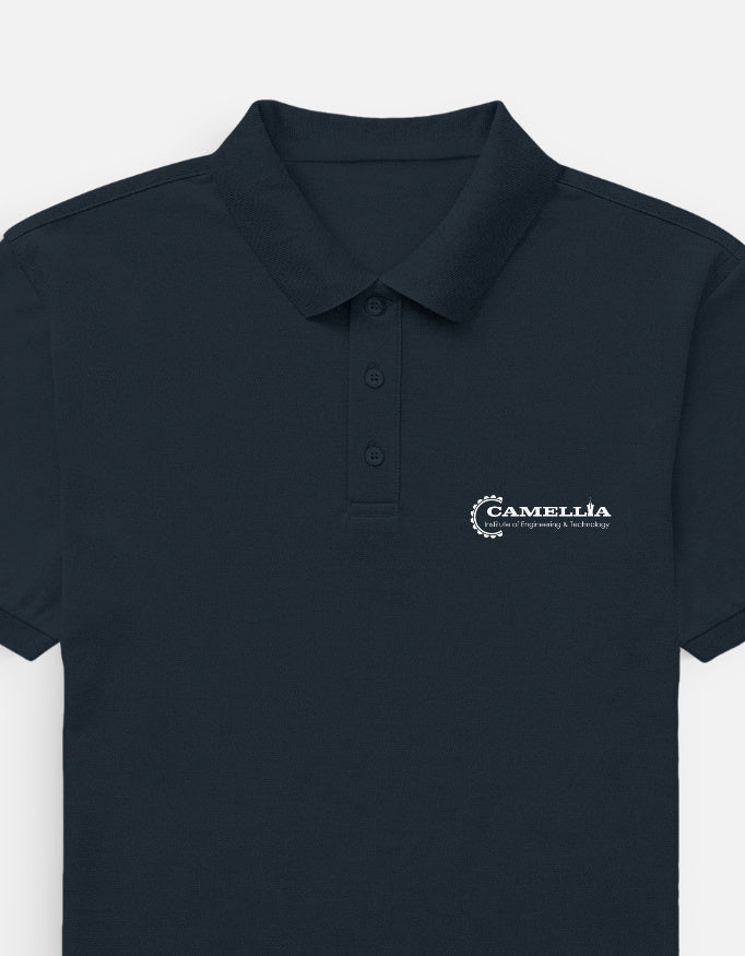 Left_Pocket_1_c_3.jpg
