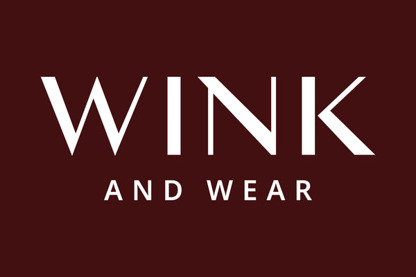 Wink & Wear